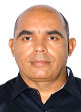 Luiz Alexandre