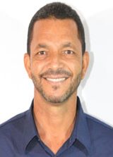 Romilson