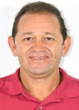 Neco de Joaquim
