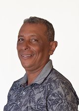 Adilson do Jacú