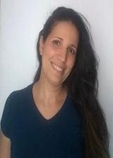 Adriana de Cabaceiras