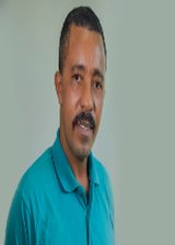 Alderman Pereira