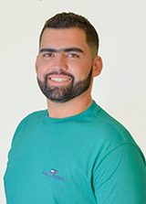 Marlui Machado