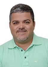 Idailton Galeguinho