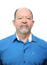 Helson de Carvalho