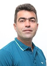 Bó