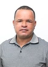 Robson Santana