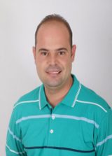 Franklin Leite