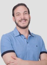 Uldurico Junior