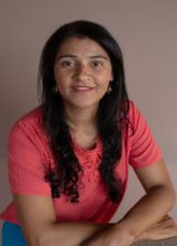 Tita