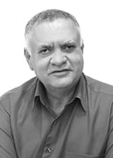 Ivan Barbosa