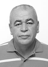 Rê do Sindicato