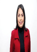 Camila Machado