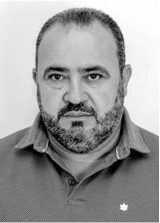 Cebolinha