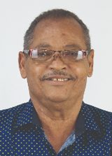 Bila