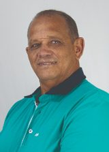 Leguelé