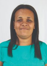 Néia da Baixinha