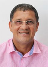 Andreilto Almeida