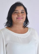 Professora Silvana