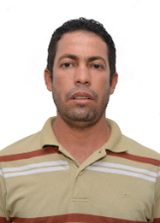 Ely do Ramalho