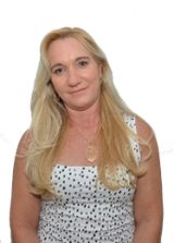 Cleia Pinheiro