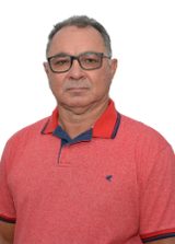 Josenicio de Euilma