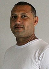 Vaguinha