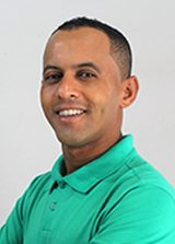 Edmar da Cabana