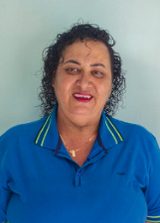 Odania Fontes