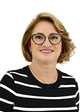 Maria Nilza Loyola