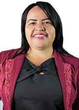 Maria Fernandes