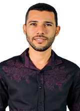 Gil da Kombi