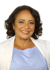 Valdenize de Zé Pretinho
