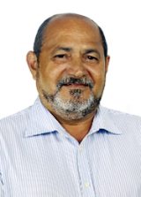 Marcos Tourinho