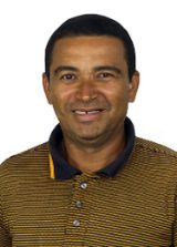 Carlão do Guaraná