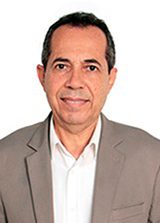 Gilson Cunha