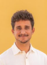 Vinicius Parracho