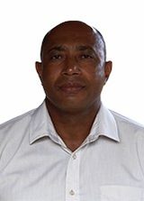 Escurinho de Ló