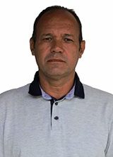 Marquinhos