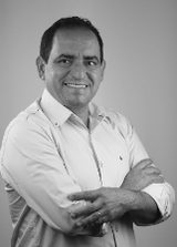 Cassio Campeche