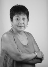 Lia Arigatô
