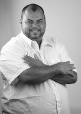 Saulo da Distribuidora