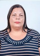 Juliana da Ração