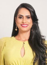 Lidiane Alves