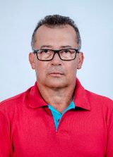 Juscelino Alves