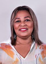 Edileusa Silva