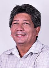 Ceará