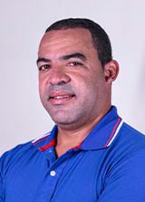 Daniel Prosa