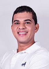 Professor Gideon
