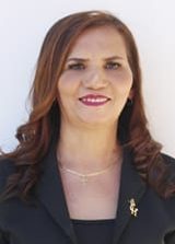 Adalia Rocha